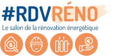 #RDVRENO