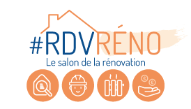 #RDVRENO