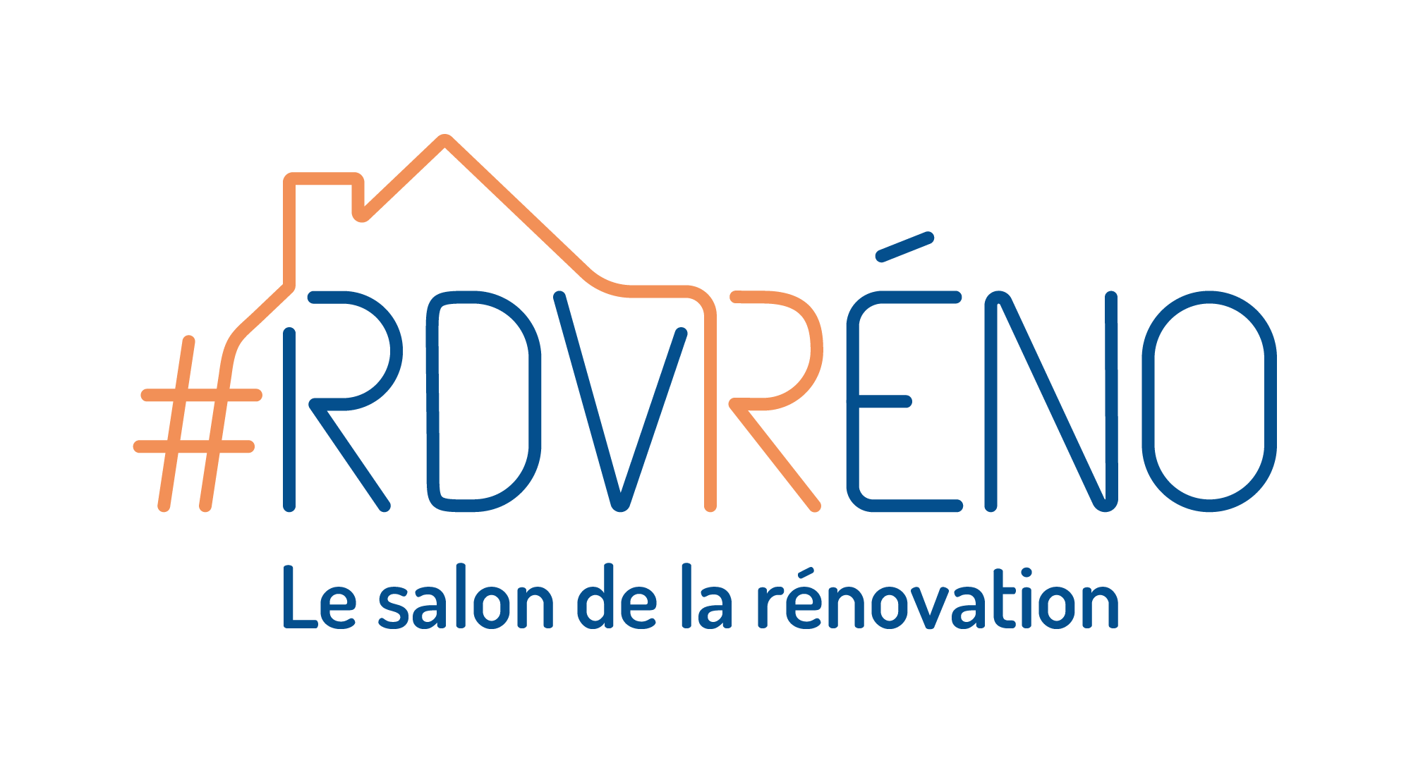 #RDVRENO
